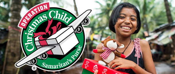 Location Drop Off Shoe Boxes Samaritan S Purse Location Drop Off Shoe Boxes Samaritan S Purse